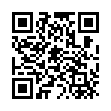 qrcode for WD1765877191