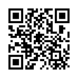 qrcode for WD1765877192