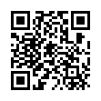 qrcode for WD1765877193