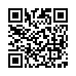 qrcode for WD1765877194