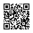 qrcode for WD1765877194