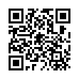 qrcode for WD1765877196