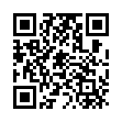 qrcode for WD1765877197