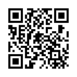 qrcode for WD1765970176