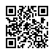 qrcode for WD1766084968