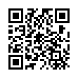 qrcode for WD1766086179