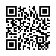 qrcode for WD1766086549