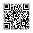 qrcode for WD1766086549