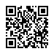 qrcode for WD1766086550