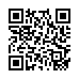 qrcode for WD1766086551
