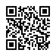 qrcode for WD1766086552