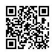 qrcode for WD1766086552