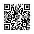 qrcode for WD1766086553