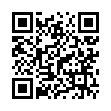 qrcode for WD1766086554