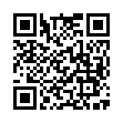 qrcode for WD1766086563