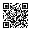 qrcode for WD1766086564