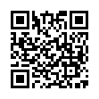 qrcode for WD1766086565
