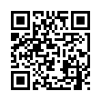 qrcode for WD1766086566