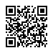 qrcode for WD1766086567