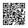 qrcode for WD1766086568