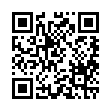 qrcode for WD1766086570