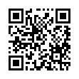qrcode for WD1766086571