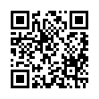 qrcode for WD1766086574