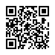qrcode for WD1766086576