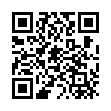 qrcode for WD1766086577