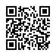 qrcode for WD1766086578