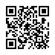 qrcode for WD1766086583