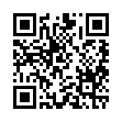qrcode for WD1766086585