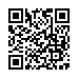qrcode for WD1766086585