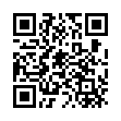 qrcode for WD1766086586