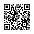 qrcode for WD1766086588
