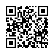 qrcode for WD1766086589