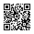 qrcode for WD1766086590