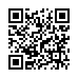 qrcode for WD1766086591