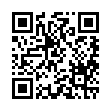 qrcode for WD1766086593