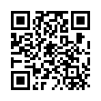 qrcode for WD1766086597