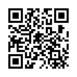 qrcode for WD1766086598