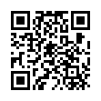 qrcode for WD1766086599