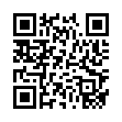 qrcode for WD1766086600