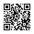 qrcode for WD1766086602