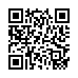 qrcode for WD1766086603
