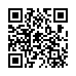 qrcode for WD1766086604