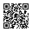 qrcode for WD1766086606