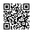 qrcode for WD1766086610