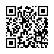 qrcode for WD1766086611