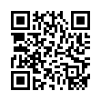 qrcode for WD1766086612